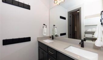 260 N FULLER PLACER Rd, Breckenridge, CO 80424