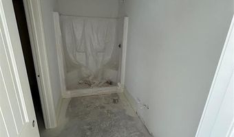 405 Waterloo, Abilene, TX 79602