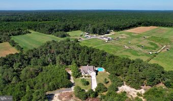 892 HOGBIN Rd, Millville, NJ 08332