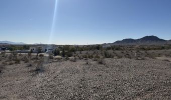 130 Xxx S 218 Ave, Buckeye, AZ 85326
