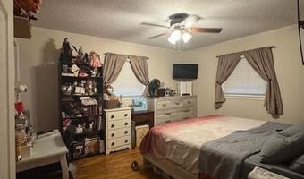 2158 Marwood Ln, Albemarle, NC 28001