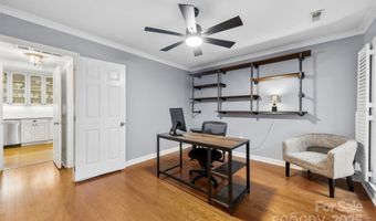 6234 Carmel Station Ave, Charlotte, NC 28226