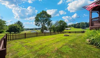 19845 TOMS Rd, Boonsboro, MD 21713