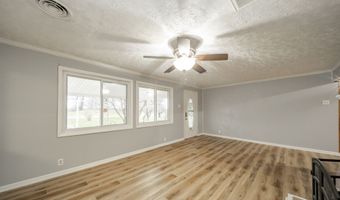 11114 N 300 E, Alexandria, IN 46001