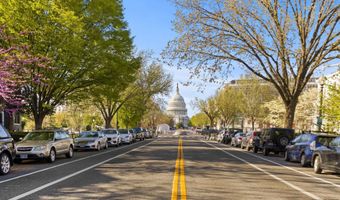 660 MORTON Pl NE, Washington, DC 20002