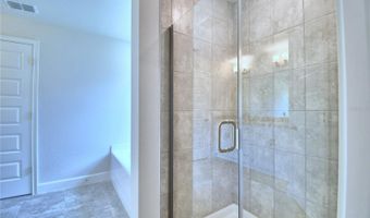 4434 JUNEBERRY Dr, Auburndale, FL 33823