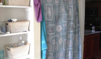 247 Burleigh Rd, Bangor, ME 04401