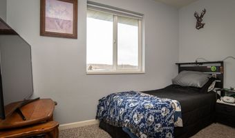 1004 Sheep Herder Ln, Big Timber, MT 59011