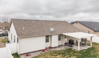 4542 Independence, Chubbuck, ID 83202