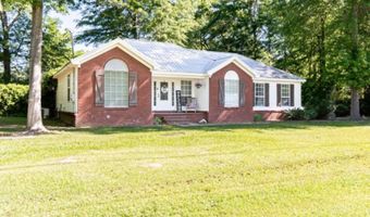 102 Pinehurst Dr, Ashford, AL 36312