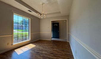 3831 WESTRIDGE, Bartlett, TN 38135