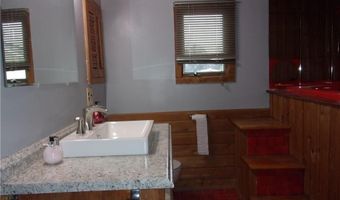 85 Homewood Ave 2nd Flr, North Providence, RI 02911