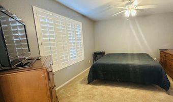 90 W BEECHNUT Pl, Chandler, AZ 85248