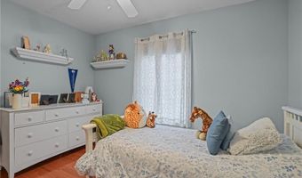 65 Albion Rd, Cumberland, RI 02864