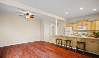 77-6509 WALUA Rd, Kailua Kona, HI 96740