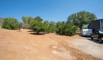 3627 Spanish Bit Dr, Acton, CA 93510