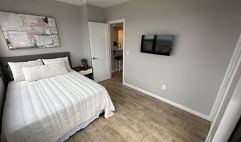 3101 Boardwalk 1017-2, Atlantic City, NJ 08401