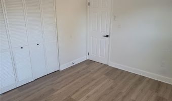 1236 DOVEHILL Dr 1248, Apopka, FL 32703