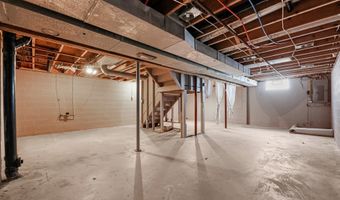 1870 Northview Ave, Alliance, OH 44601