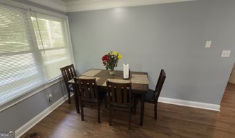 330 Monty, Athens, GA 30601