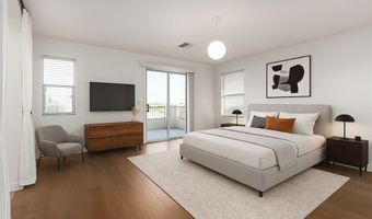 520 Ivy Spring St, Las Vegas, NV 89138