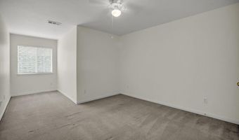 1610 Mapleleaf Fall Dr, Allen, TX 75002