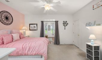8 HARLEQUIN Loop, Bridgeville, DE 19933