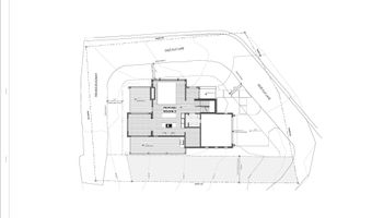 12026 E GILES Ln, Brighton, UT 84121