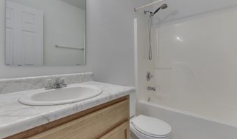 944 Angus Ln, Indianapolis, IN 46217