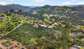 Rainbow Glen, Fallbrook, CA 92028