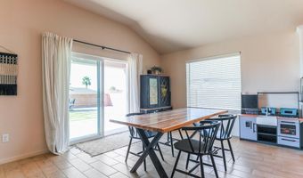 958 La Puerta, Alamogordo, NM 88310