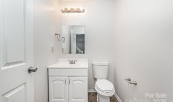7008 Wannamaker Ln, Charlotte, NC 28226
