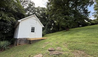 15486 Hemingway Dr, Abingdon, VA 24210