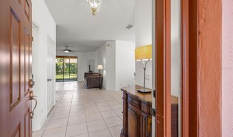 5808 HIDDEN FALLS Ln, Apollo Beach, FL 33572