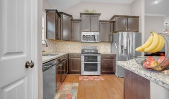 3294 RICHLAND Crk, Bartlett, TN 38133