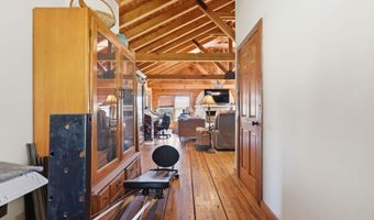 608 Five Forks Rd, Anderson, SC 29621