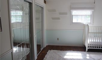 185 N Bissell Rd, Aurora, OH 44202