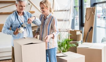 900 Swilken Bridge Rd Plan: Caroline, Aberdeen, MD 21001