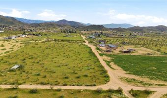 0 Clark Rd 0436-192-87, Apple Valley, CA 92307