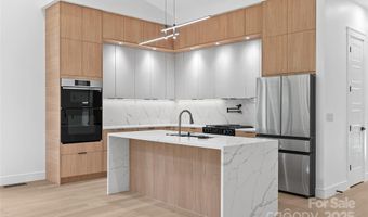 761 Weston Rd, Arden, NC 28704