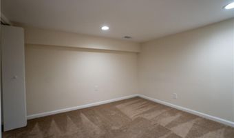 6593 Dunwoody Trl, Austell, GA 30168