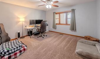 19217 County Highway D20, Alden, IA 50006