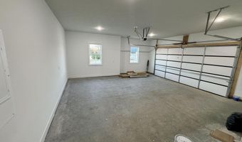 405 Palmetto Way, Bardstown, KY 40004