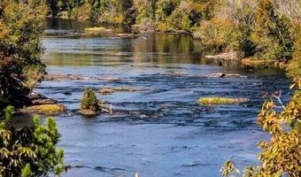 260 Hank Way, Angier, NC 27501