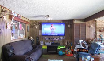 1903 W Hermosa Dr, Artesia, NM 88210
