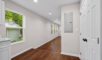 5 Windsor Ter, Avondale Estates, GA 30002