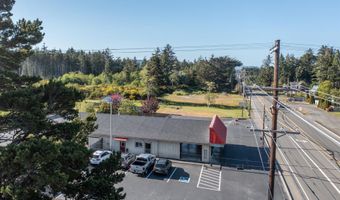 49045 HIGHWAY 101, Bandon, OR 97411