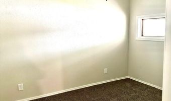 1515 N 2nd, Arkansas City, KS 67005