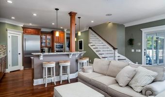 6124 Rudder Ln, Awendaw, SC 29429