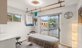 214 Midland Ave, Basalt, CO 81621